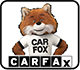 CarFax