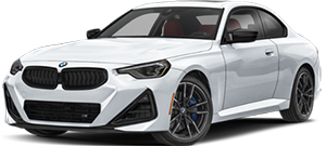 Coupes
