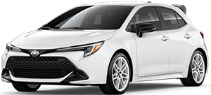 Hatchbacks