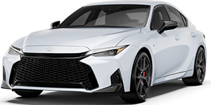 Sedans