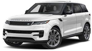 SUVs